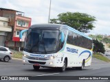 Transbraz 1974 na cidade de Caruaru, Pernambuco, Brasil, por Lenilson da Silva Pessoa. Número da foto: #:id.