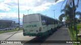 Jotur - Auto Ônibus e Turismo Josefense 1312 na cidade de Florianópolis, Santa Catarina, Brasil, por Wallan Vinicius. Número da foto: #12521314.