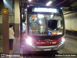 KBPX Administração e Participação > Transkuba 7 7607 na cidade de São Paulo, São Paulo, Brasil, por Matheus Da Mata Santos. Número da foto: #:id.