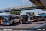 Integração Transportes 0421079 na cidade de Manaus, Amazonas, Brasil, por Vinicius Ribeiro. Número da foto: #12522336.