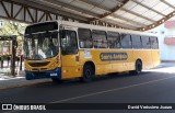 Santur - Santo Antônio Transporte Coletivo 212 na cidade de Garibaldi, Rio Grande do Sul, Brasil, por David Verissimo Jsauro. Número da foto: #12521433.