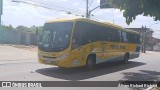 Prime Plus Terceirização de Frotas 742 na cidade de Fortaleza, Ceará, Brasil, por Álvaro Richard Richard. Número da foto: #:id.