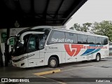 Viação Teresópolis RJ 203.042 na cidade de Niterói, Rio de Janeiro, Brasil, por Rafael Lima. Número da foto: #12520336.