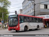 ANSAL - Auto Nossa Senhora de Aparecida 766 na cidade de Juiz de Fora, Minas Gerais, Brasil, por Fabiano da Silva Oliveira. Número da foto: #:id.