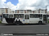 Açaí Transportes Coletivos 0211044 na cidade de Manaus, Amazonas, Brasil, por Cristiano Eurico Jardim. Número da foto: #:id.
