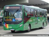 Mobibrasil São Lourenço >>> Mobi-PE 2.354 na cidade de Recife, Pernambuco, Brasil, por Gustavo Felipe Melo. Número da foto: #12521908.