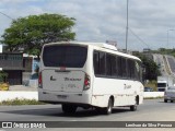 LF Turismo 065 na cidade de Caruaru, Pernambuco, Brasil, por Lenilson da Silva Pessoa. Número da foto: #:id.