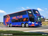Mel Tur 2039 na cidade de Caçapava, São Paulo, Brasil, por odair lopes. Número da foto: #:id.