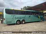 Transvel - Transportadora Veneciana 2016 na cidade de Ibiraçu, Espírito Santo, Brasil, por Emersom  dos Santos Cabral. Número da foto: #12519974.