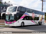 Grupo MR - Solbus 403 na cidade de Itajaí, Santa Catarina, Brasil, por Jonatan Eduardo Jurk Ramos. Número da foto: #:id.