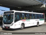 Borborema Imperial Transportes 935 na cidade de Recife, Pernambuco, Brasil, por Gustavo Felipe Melo. Número da foto: #12521904.