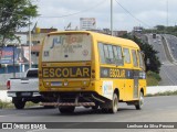 Prefeitura Municipal de São Caitano 754 na cidade de Caruaru, Pernambuco, Brasil, por Lenilson da Silva Pessoa. Número da foto: #:id.