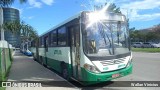 Jotur - Auto Ônibus e Turismo Josefense 1526 na cidade de Florianópolis, Santa Catarina, Brasil, por Wallan Vinicius. Número da foto: #12519792.