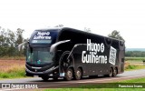 Hugo & Guilherme 6628 na cidade de Nantes, São Paulo, Brasil, por Francisco Ivano. Número da foto: #12522436.