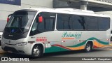 Primieri Turismo 2011 na cidade de Navegantes, Santa Catarina, Brasil, por Alexandre F.  Gonçalves. Número da foto: #12519653.