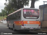 Julio Simões > CS Brasil > Joseense 2635 na cidade de São José dos Campos, São Paulo, Brasil, por Emanuel cardoso. Número da foto: #:id.