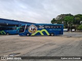 SC Minas Transportes 73823 na cidade de Pouso Alegre, Minas Gerais, Brasil, por Djalma Lúcio Rezende. Número da foto: #12520199.