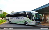 Guerino Seiscento 0519 na cidade de Presidente Prudente, São Paulo, Brasil, por Francisco Ivano. Número da foto: #12522492.