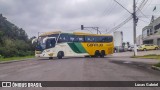 Empresa Gontijo de Transportes 19485 na cidade de Juiz de Fora, Minas Gerais, Brasil, por Lucas Gabriel. Número da foto: #12520889.
