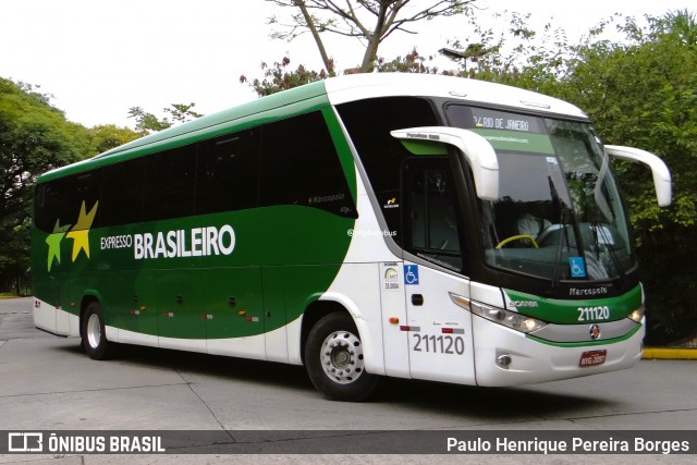 Expresso Brasileiro 211120 na cidade de São Paulo, São Paulo, Brasil, por Paulo Henrique Pereira Borges. Número da foto: #12457928.