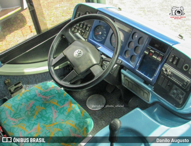For Vip's 1993 na cidade de Campinas, São Paulo, Brasil, por Danilo Augusto. Número da foto: #12457838.