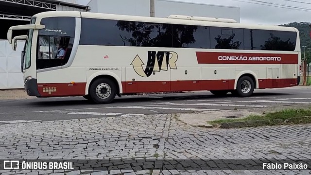 Empresa José Maria Rodrigues 7000 na cidade de Juiz de Fora, Minas Gerais, Brasil, por Fábio Paixão. Número da foto: #12456157.