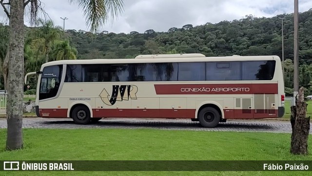 Empresa José Maria Rodrigues 4000 na cidade de Juiz de Fora, Minas Gerais, Brasil, por Fábio Paixão. Número da foto: #12456158.