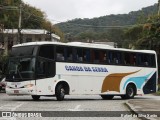 Turismo Canoa da Serra 900 na cidade de Petrópolis, Rio de Janeiro, Brasil, por Rafael da Silva Xarão. Número da foto: #12457102.