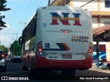 Novo Horizonte 1014080 na cidade de Manaus, Amazonas, Brasil, por Italo Jacob Busologo BR. Número da foto: #:id.