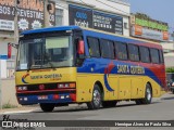 Santa Quitéria Turismo 1500 na cidade de Holambra, São Paulo, Brasil, por Henrique Alves de Paula Silva. Número da foto: #12456923.
