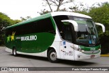 Expresso Brasileiro 211120 na cidade de São Paulo, São Paulo, Brasil, por Paulo Henrique Pereira Borges. Número da foto: #12457928.