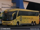 RodeRotas - Rotas de Viação do Triângulo 7757 na cidade de Goiânia, Goiás, Brasil, por Rafael da Silva Xarão. Número da foto: #12456837.