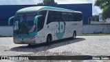 RD Transportes 810 na cidade de Cruz das Almas, Bahia, Brasil, por Flávio  Santos. Número da foto: #12456186.