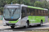 Viação Garcia 91121 na cidade de Barra do Piraí, Rio de Janeiro, Brasil, por José Augusto de Souza Oliveira. Número da foto: #12457368.