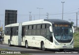 Leblon Transporte de Passageiros 15R10 na cidade de Fazenda Rio Grande, Paraná, Brasil, por Alessandro Fracaro Chibior. Número da foto: #:id.