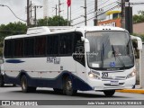 Fratelli Transporte e Turismo 353 na cidade de Joinville, Santa Catarina, Brasil, por João Victor - PHOTOVICTORBUS. Número da foto: #12457668.