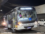 Coletivos Boa Vista 21151 na cidade de Belo Horizonte, Minas Gerais, Brasil, por Nathan Oliveira. Número da foto: #:id.