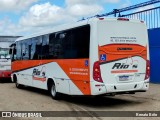 Rio´s Rent a Car 2023 na cidade de Maceió, Alagoas, Brasil, por Renato Brito. Número da foto: #12457068.