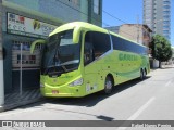 Viação Garcia 7939 na cidade de Pouso Alegre, Minas Gerais, Brasil, por Rafael Nunes Pereira. Número da foto: #12457526.