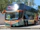 RFG Turismo 2020 na cidade de Fortaleza, Ceará, Brasil, por Saulo do Nascimento. Número da foto: #:id.