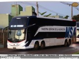 NSA - Nuestra Señora de la Asunción 2015 na cidade de Foz do Iguaçu, Paraná, Brasil, por Derles Borges Pichoff. Número da foto: #12458251.