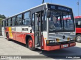 Noleto 48098 na cidade de Duque de Caxias, Rio de Janeiro, Brasil, por Cleiton Linhares. Número da foto: #12456556.