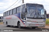 Polizeli Turismo 9829 na cidade de Santa Bárbara d`Oeste, São Paulo, Brasil, por Thiago Silva. Número da foto: #:id.