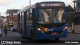 Mobibrasil São Lourenço >>> Mobi-PE 2.944 na cidade de Olinda, Pernambuco, Brasil, por Carlos Henrique. Número da foto: #:id.