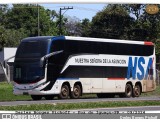NSA - Nuestra Señora de la Asunción 2025 na cidade de Foz do Iguaçu, Paraná, Brasil, por Derles Borges Pichoff. Número da foto: #12458253.