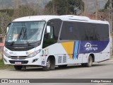 Auto Viação Putinga 10 na cidade de Urubici, Santa Catarina, Brasil, por Rodrigo Fonseca. Número da foto: #12458021.