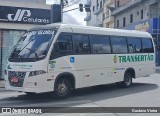 Transertão 059 na cidade de Nossa Senhora da Glória, Sergipe, Brasil, por Gustavo Vieira. Número da foto: #:id.