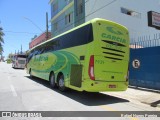Viação Garcia 7939 na cidade de Pouso Alegre, Minas Gerais, Brasil, por Rafael Nunes Pereira. Número da foto: #12457520.