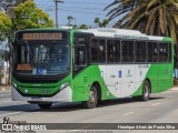 VB Transportes e Turismo 1239 na cidade de Campinas, São Paulo, Brasil, por Henrique Alves de Paula Silva. Número da foto: #12456986.