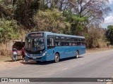 Prefeitura Municipal de São Gonçalo do Rio Abaixo 2210 na cidade de São Gonçalo do Rio Abaixo, Minas Gerais, Brasil, por Gian Carlos. Número da foto: #:id.